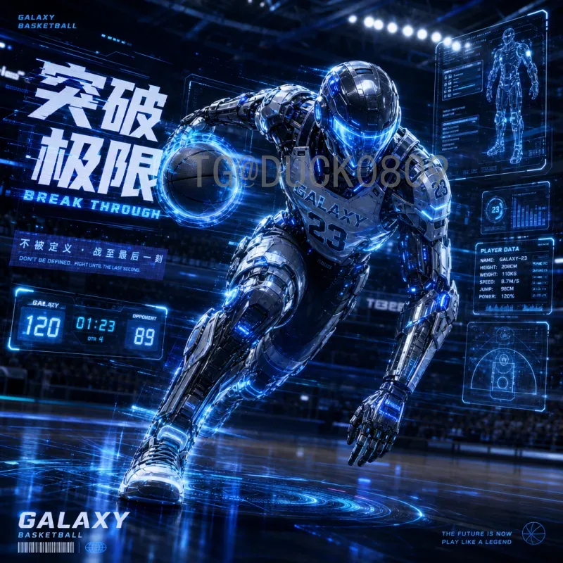官方2026美加墨世界杯实时比分平台：全面解析与观赛指南
